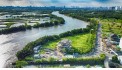 Đất 80 m2, Lê Văn Lương ,đường 10 m, giá 5 tỷ 150